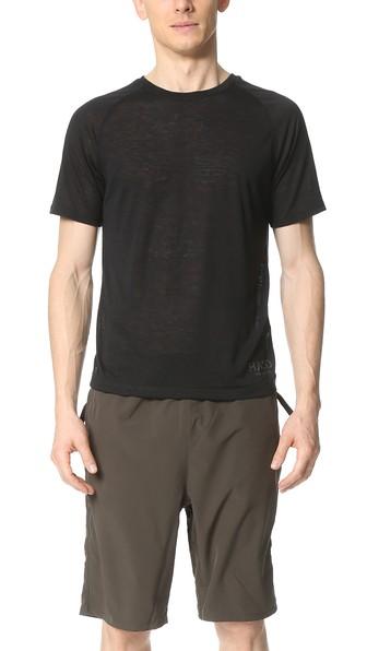 Halo Cadet Tee