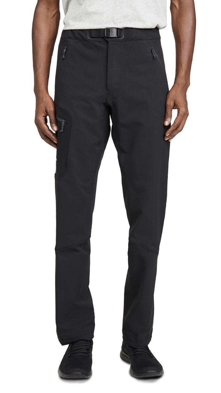 Arc Teryx Gamma Ar Pants