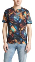 Paul Smith Tee With Bears