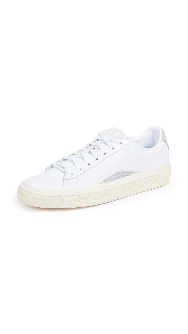 Puma Select X Han Kjobenhavn Basket Sneakers