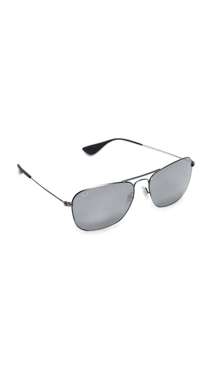 Ray Ban Rb3610 Sunglasses
