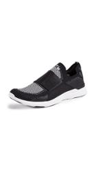 Apl Athletic Propulsion Labs Techloom Bliss Sneakers