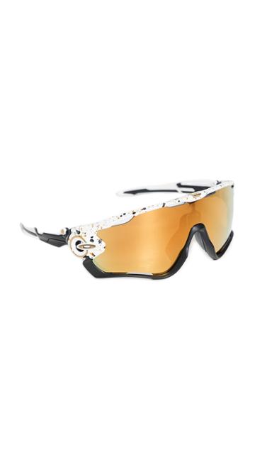 Oakley Oo9290 Sunglasses