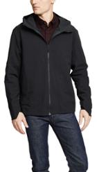 Arc Teryx Veilance Isogon Mx Jacket
