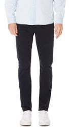 Citizens Of Humanity Bowery Standard Slim Pants