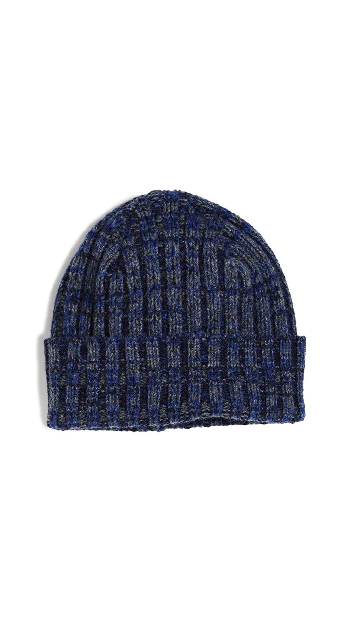 Howlin Jungle Jazz Hat