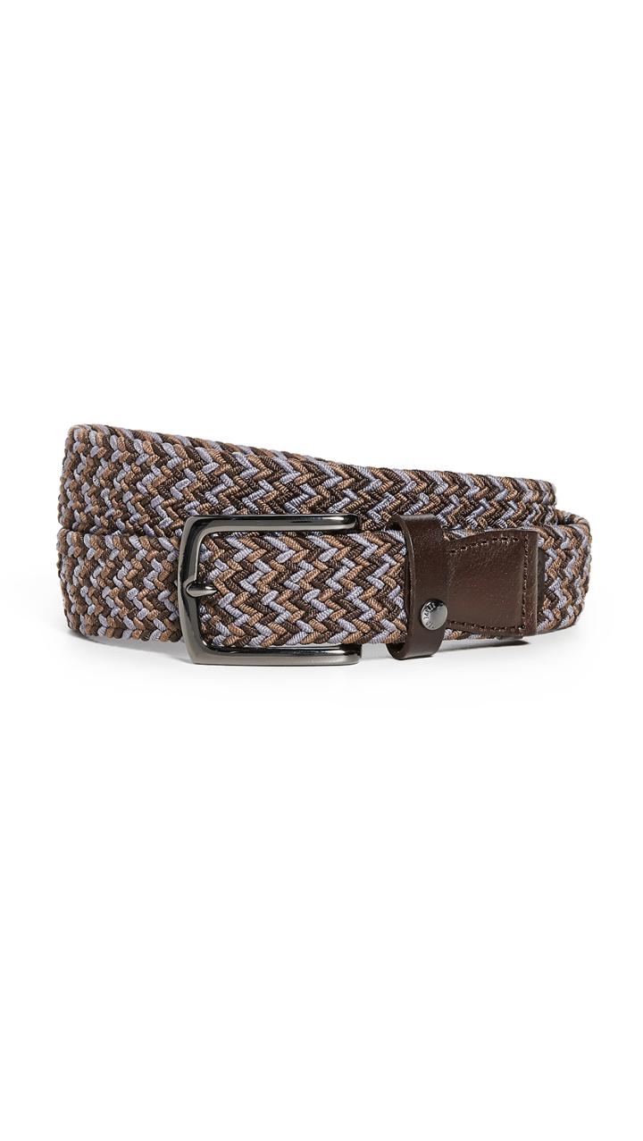 Ted Baker Teddie Belt