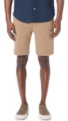 7 For All Mankind Trouser Shorts