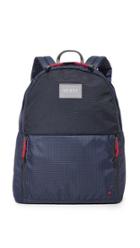 State Clark Ripstop Backpack