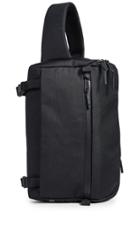 Aer Travel Sling Pack