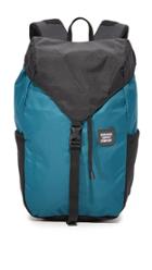 Herschel Supply Co Barlow Trail Backpack