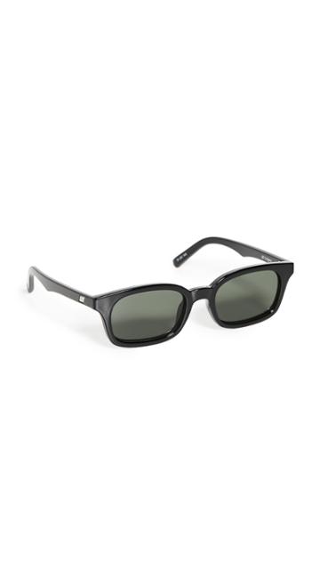 Le Specs Carmito Sunglasses