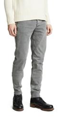 Rag Bone Fit 2 Denim Jeans