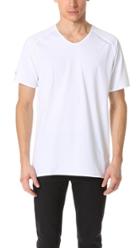 Porsche Design Sport By Adidas Relaxed Tee