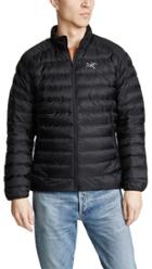 Arc Teryx Cerium Light Jacket