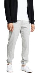 Club Monaco Lex Donegal Trousers