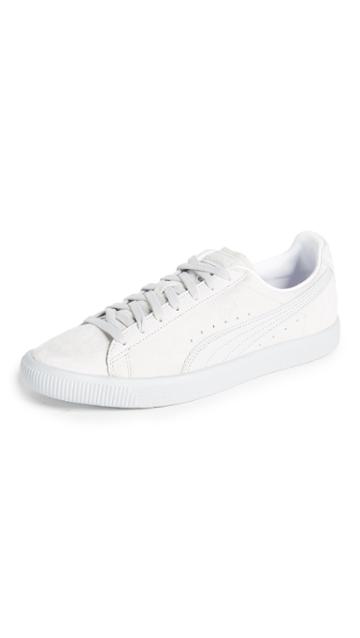 Puma Select Clyde Normcore Sneakers