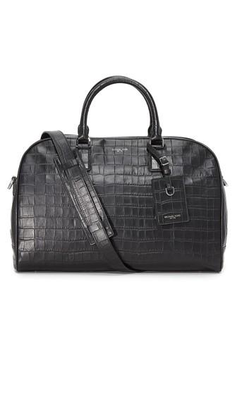 Michael Kors Bryant Duffel Bag