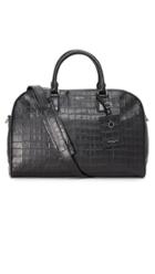 Michael Kors Bryant Duffel Bag