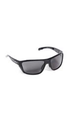 Oakley Split Shot Sunglasses