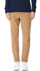 Rag Bone Farris Corduroy Trousers