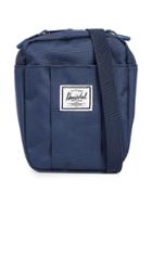 Herschel Supply Co Classics Cruz Cross Body Bag