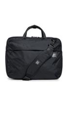 Herschel Supply Co Trail Britannia Messenger