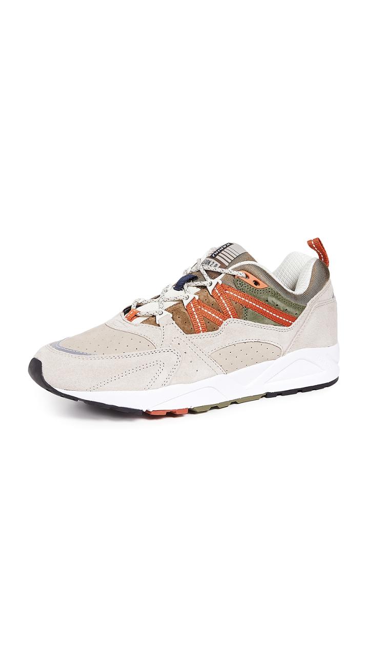 Karhu Fusion 2 0 Sneakers