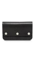 Atelier De L Armee Rider Wallet