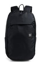 Herschel Supply Co Trail Barlow Large Backpack