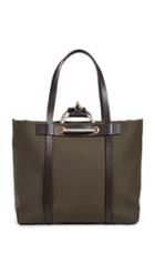 Mismo M S Seaside Tote