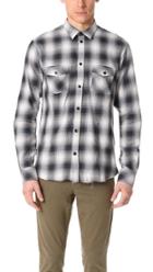 Iro Sted Shirt