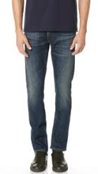 Citizens Of Humanity Bowery Pure Slim Jeans
