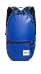Coach New York Sporty Family Clean Backpack