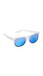 Oakley Mist Sunglasses