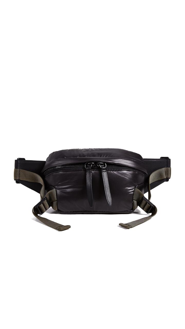 3 1 Phillip Lim Small Bumbag