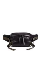 3 1 Phillip Lim Small Bumbag