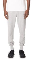 Y 3 M Classic Cuff Pants