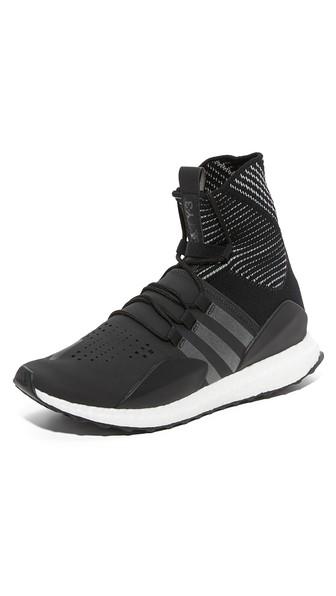 Y 3 Sport Y 3s Approach Reflect Sneakers