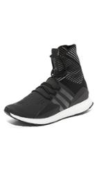 Y 3 Sport Y 3s Approach Reflect Sneakers