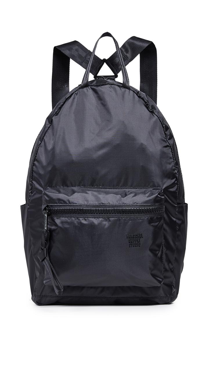 Herschel Supply Co Hs6 Backpack