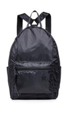 Herschel Supply Co Hs6 Backpack