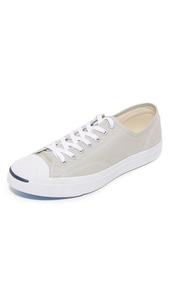 Converse Jack Purcell Jack Sneakers