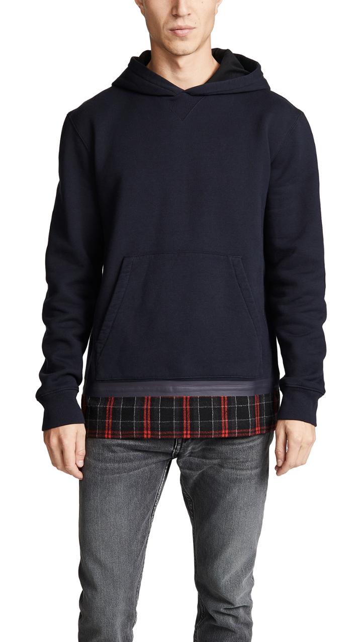 Marni Hoodie