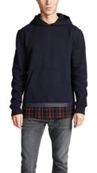 Marni Hoodie