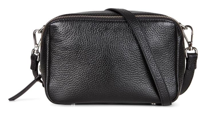 Ecco Women's Sp 3 Medium Boxy Bags