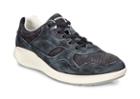 Ecco Women's Cs16 Womens Sneaker Shoes Size 7/7.5