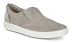 Ecco Women's Soft 7 Slip On Ii Shoes Size 5/5.5