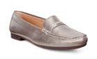 Ecco Women's Bari Moc Shoes Size 37