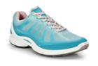 Ecco Women's Biom Fjuel Racer Shoes Size 42